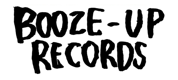 boozeuprecords