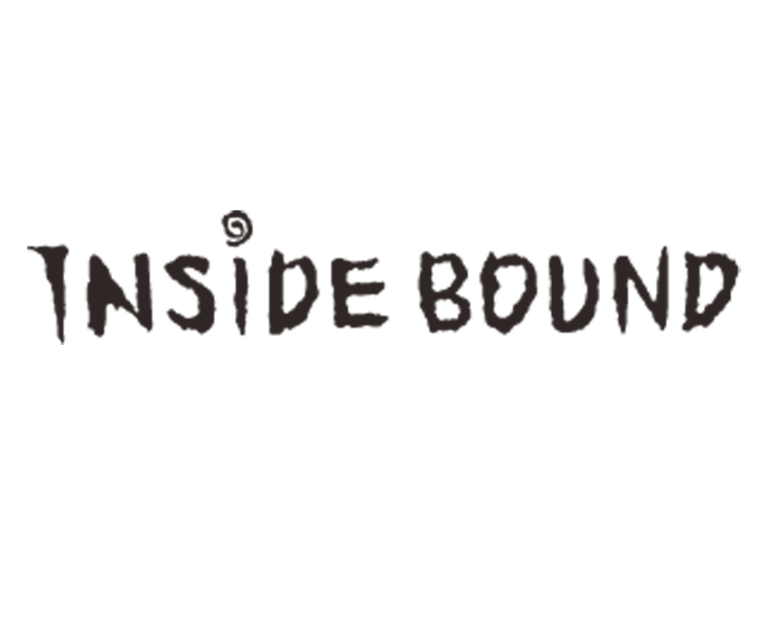 insidebound