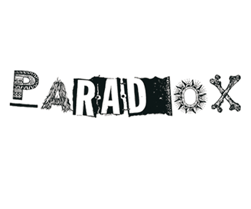 paradox