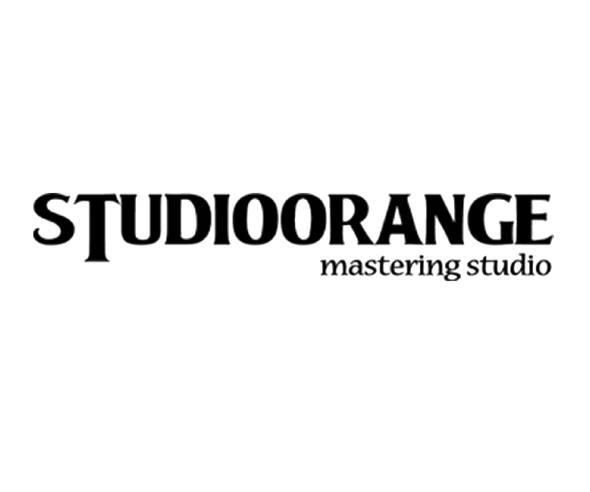 studioorange